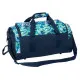 Sports bag El Niño Kook Navy Blue 50 x 25 x 25 cm