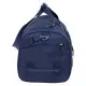 Sports bag Benetton Flag Navy Blue 50 x 25 x 25 cm
