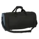 Sports bag BlackFit8 California Blue Black 55 x 26 x 27 cm
