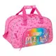 Sports bag Rainbow High Shine Multicolour 40 x 24 x 23 cm