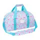 Sports bag BlackFit8 Cool Multicolour 50 x 26 x 20 cm