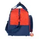 Sports bag Super Mario Trick Red Dark blue 40 x 24 x 23 cm