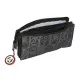 Holdall The Avengers Vendetta Black 22 x 12 x 3 cm