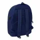 Mochila para Portátil Kappa +usb kappa Azul