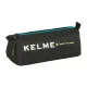 Holdall Kelme Iron Black 21 x 8 x 7 cm