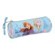Holdall Frozen Ice magic Light Blue 20 x 7 x 7 cm