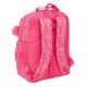 School Bag Safta Feeling Multicolour 32 x 42 x 15 cm