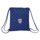 Backpack with Strings Harry Potter Captain Navy Blue 35 x 40 x 1 cm