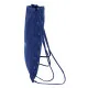 Backpack with Strings Harry Potter Captain Navy Blue 35 x 40 x 1 cm
