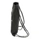 Backpack with Strings Star Wars Rebellion Black 35 x 40 x 1 cm