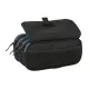 Holdall BlackFit8 California Blue Black 21,5 x 10 x 8 cm