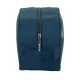 Travel Vanity Case Kelme Epic Navy Blue 26 x 15 x 12 cm