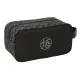 Neceser de Viaje Dragon Ball Combat Negro 29 x 15 x 14 cm