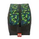Neceser de Viaje Minecraft Tnt Multicolor 26 x 15 x 12 cm