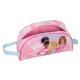 Neceser de Viaje Barbie Painterly Rosa Azul cielo 26 x 16 x 9 cm