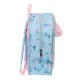 School Bag Frozen Ice magic Light Blue 22 x 27 x 10 cm
