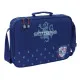 School Satchel Harry Potter Captain Navy Blue 38 x 28 x 6 cm