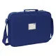 School Satchel Harry Potter Captain Navy Blue 38 x 28 x 6 cm