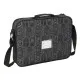 Cartera Escolar The Avengers Vendetta Negro 38 x 28 x 6 cm