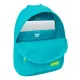 Laptop Backpack Benetton benetton Blue 31 x 41 x 16 cm