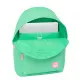 Laptop Backpack Benetton benetton Green 31 x 41 x 16 cm