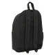 Laptop Backpack Munich Lagoon Black 31 x 43 x 13 cm