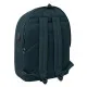 Laptop Backpack Harper & Neyer Navy Blue 31 x 44 x 18 cm