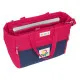 Laptop Case Benetton Cherry 40 x 31 x 17 cm