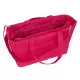 Laptop Case Benetton Cherry 40 x 31 x 17 cm