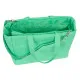 Laptop Case Benetton Mint 40 x 31 x 17 cm