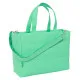 Laptop Case Benetton Mint 40 x 31 x 17 cm
