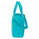 Laptop Case Benetton Summer Blue 40 x 31 x 17 cm