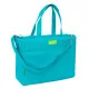 Laptop Case Benetton Summer Blue 40 x 31 x 17 cm