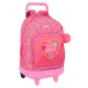 School Bag Safta Feeling Multicolour 33 x 45 x 22 cm