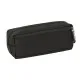 Holdall Kappa Dark Black