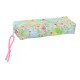 Portatodo Disney Princess Bloom Verde Rosa 22 x 4 x 7 cm