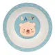 Children’s Dinner Set Safta Baby bear (4 Pieces)