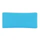 School Case Safta   Face 22 x 11 x 1 cm Blue