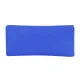 School Case Safta   Face 22 x 11 x 1 cm Blue