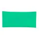 Estuche Escolar Safta   Cara 22 x 11 x 1 cm Verde