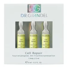 Ampollas Efecto Lifting Cell Repair Dr. Grandel (3 ml)