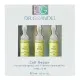 Ampollas Efecto Lifting Cell Repair Dr. Grandel (3 ml)