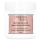 Volumising Shampoo Christophe Robin Pure Rassoul cleaner Clay (250 ml)