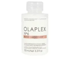Restorative Cream Olaplex Bond Smoother Nº6 (100 ml)