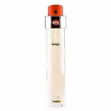 Women's Perfume Switch Woman Mistral (50 ml)