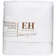 Muslin facecloth Dual Action Emma Hardie (3 uds)