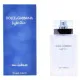 Perfume Mujer Light Blue Intense Dolce & Gabbana EDP