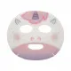 Facial Mask The Crème Shop Glow Up, Skin! Unicorn (25 g)