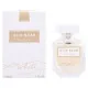 Perfume Mujer Le Parfum in White Elie Saab EDP
