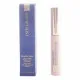 Corrector Facial Double Wear Stay-in-Place Flawless Wear Estee Lauder 4N-Medium Deep Spf 10 (7 ml)